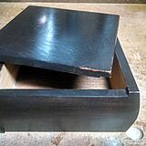 IMG 20140813 011410