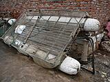 styroboat1 1