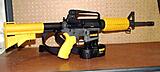 dewalt16D
