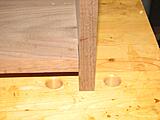 IMG 0096