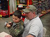 DSC04134.JPG